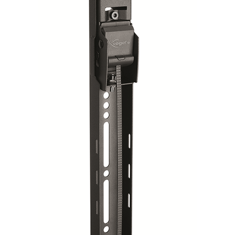 Vogel's PFW 6800 - tvophaeng.dk