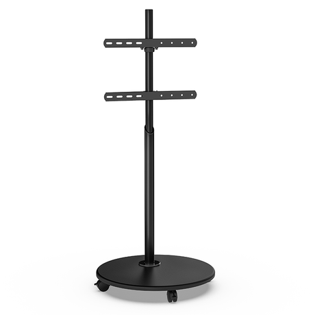 XTRARM Arius TV Stativ sort - tvophaeng.dk