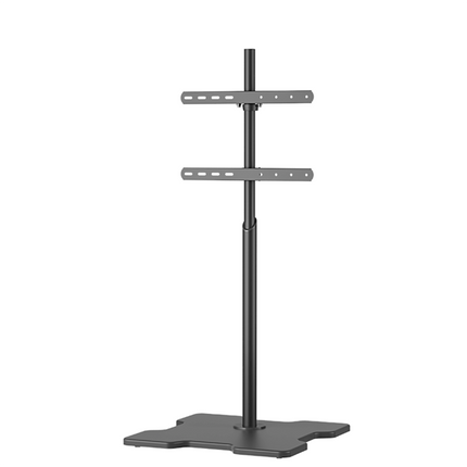XTRARM Arius TV Stativ sort X fod - tvophaeng.dk