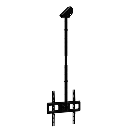 XTRARM Avis 104 - 157 cm TV Loftsophæng - tvophaeng.dk