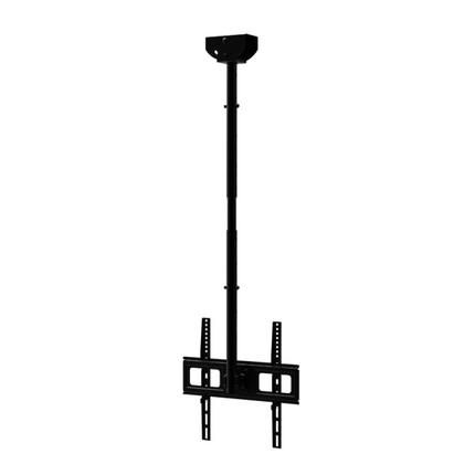 XTRARM Avis 104 - 157 cm TV Loftsophæng - tvophaeng.dk