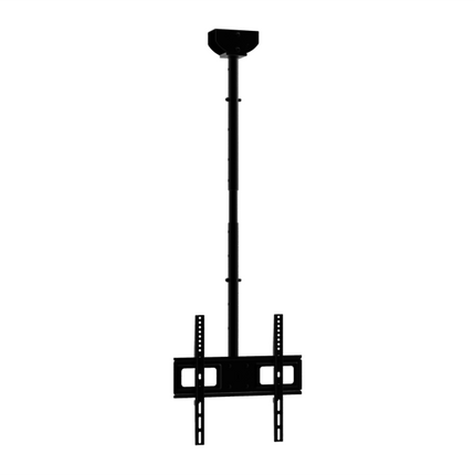 XTRARM Avis 104 - 157 cm TV Loftsophæng - tvophaeng.dk