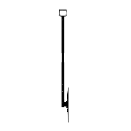 XTRARM Avis 104 - 157 cm TV Loftsophæng - tvophaeng.dk