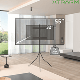 XTRARM Juno Tripod TV Stativ - tvophaeng.dk