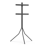 XTRARM Juno Tripod TV Stativ - tvophaeng.dk