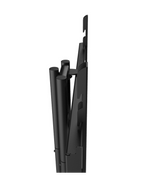 XTRARM Tripod TV stander Ahton sort - tvophaeng.dk