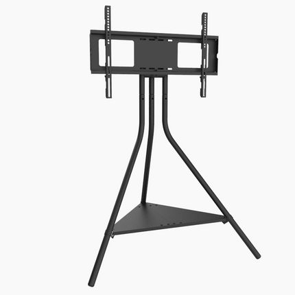 XTRARM Tripod TV stander Ahton sort - tvophaeng.dk