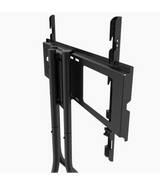 XTRARM Tripod TV stander Ahton sort - tvophaeng.dk