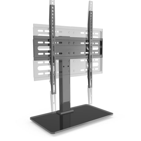 XTRARM TV - bordstativet - tvophaeng.dk