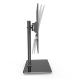 XTRARM TV - bordstativet - tvophaeng.dk