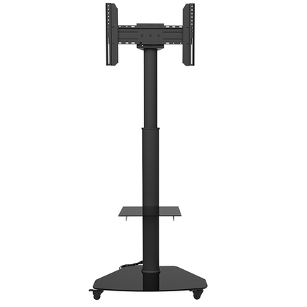 XTRARM TV Stander Proton 300 sort - tvophaeng.dk