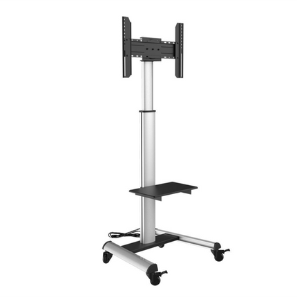 XTRARM TV Stander Proton 500 alu - tvophaeng.dk