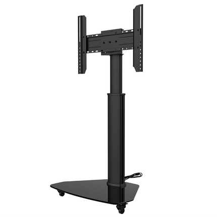 XTRARM TV Stander Proton 100 sort - tvophaeng.dk
