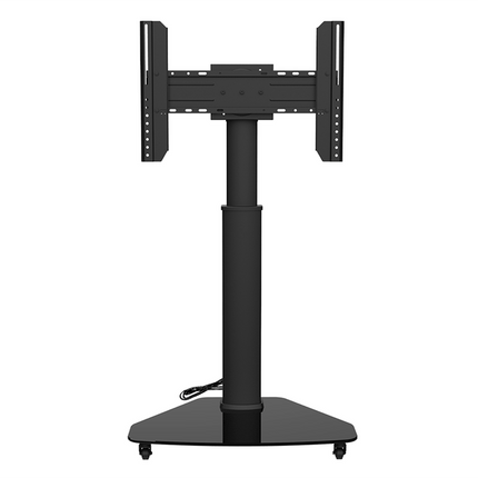 XTRARM TV Stander Proton 100 sort - tvophaeng.dk