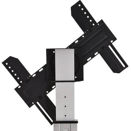 XTRARM TV Stander Proton 300 alu - tvophaeng.dk