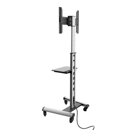 XTRARM TV Stander Proton 500 alu - tvophaeng.dk